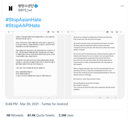 bts-stopasianhate-twitter.jpg