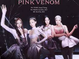 blackpink.jpg