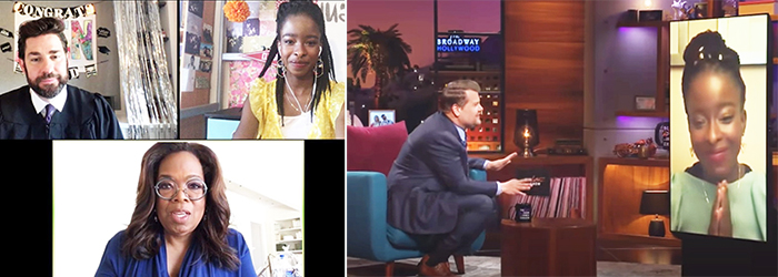 00oprah.jpg