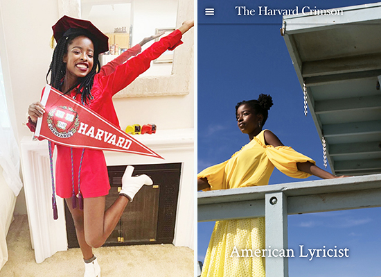 00harvard.jpg