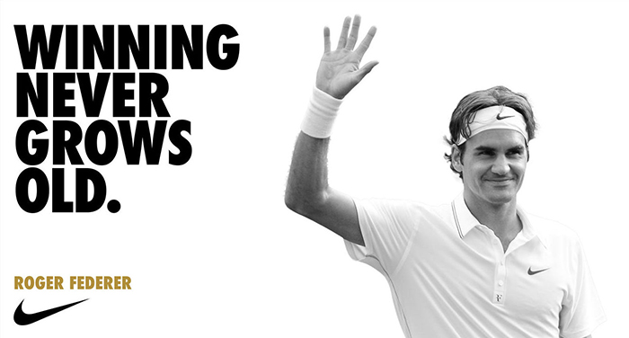 Nike_2012_roger_federer-e1625052279491.jpg