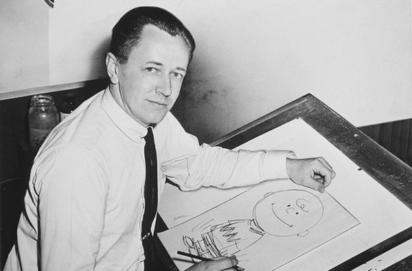 Charles_Schulz_NYWTS-1956.jpg