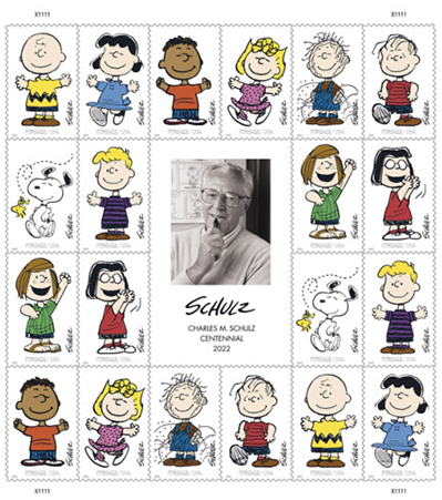 snoopy1.jpg
