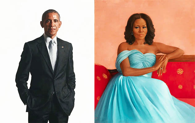 obama-portraits.jpg