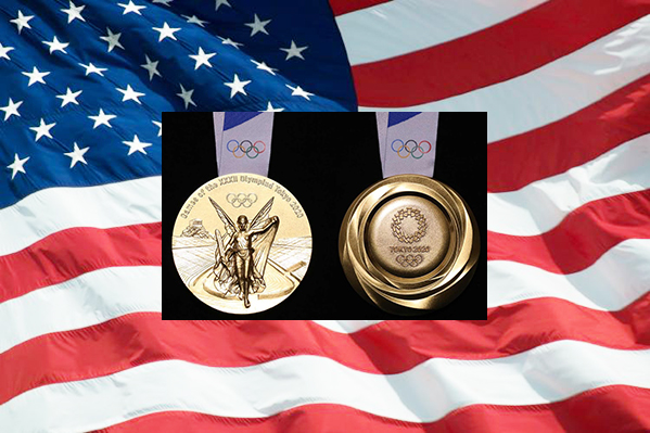000goldmedals.jpg