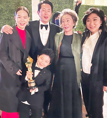 yun-oscars.jpg
