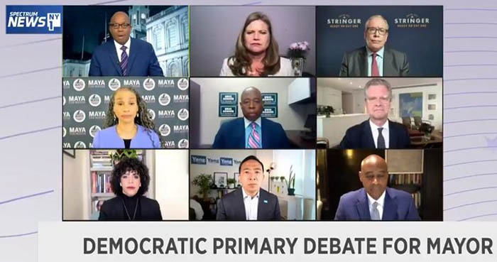 00mayors-nyc.jpg