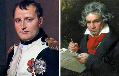 000napoleon-bbethoven.jpg