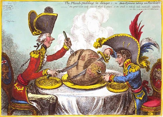 Napoleon-Caricature_gillray_plumpudding-1805.jpg