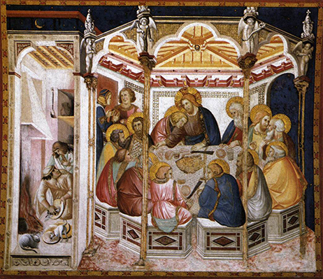 Pietro Lorenzetti.jpg