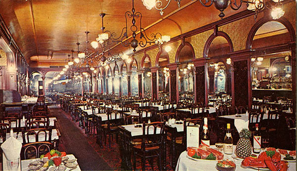 Gage-Tollner-372-Fulton-Street-Revival-Restoration-Downtown-Brooklyn-Historic-Photo.jpg