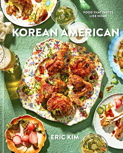 eric-kim-KOREAN-AMERICAN.jpg
