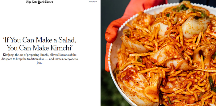nyt-kimchi-erickim.jpg
