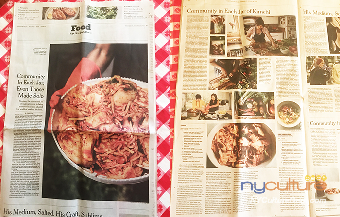nyt-kimchi-700.jpg