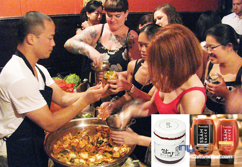 kimchi-making.jpg