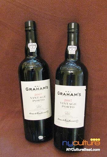 05wine.jpg