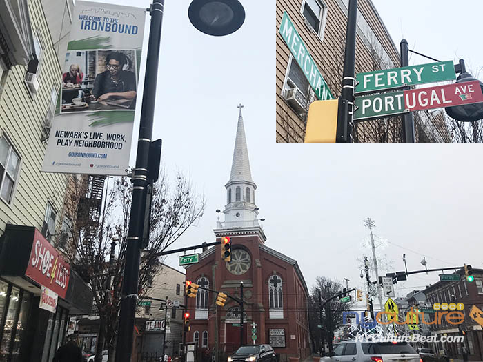 ironbound001.jpg