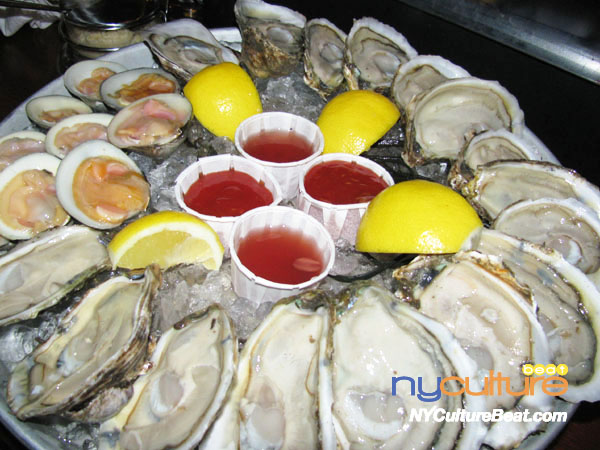 oysters.jpg