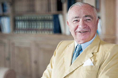 Gian-Castello-del-Terriccio.gif
