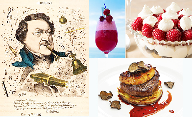 0001rossini.jpg