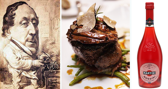 000rossini-resipes.jpg