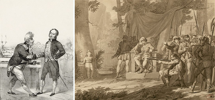 000Gioachino_Rossini_-_Guillaume_Tell.jpg