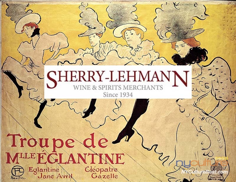 000La Troupe de Mademoiselle Eglantine - The Metropolitan Museum of Art.jpg