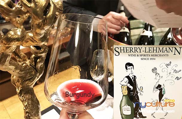 0sherry.jpg
