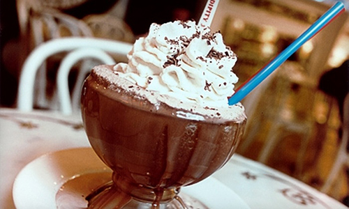 Frozen-Hot-Chocolate.jpg