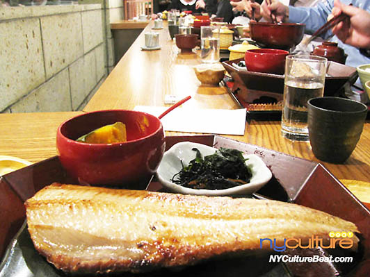 ootoya.jpg