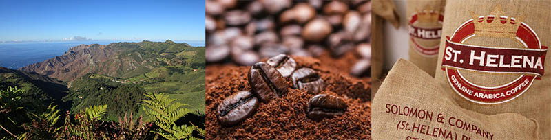 000st-helena-starbucks.jpg