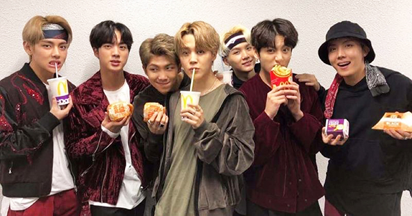 bts-mac.jpeg