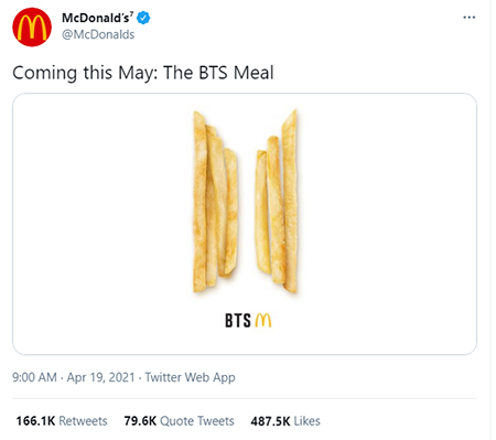 mac-tweet.jpg