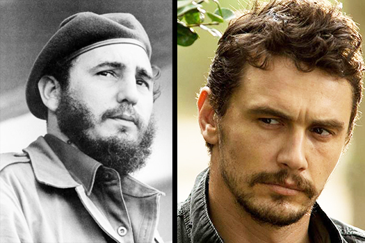 000-castro-Franco.jpg