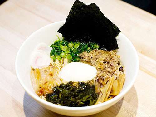 momofuku.jpg