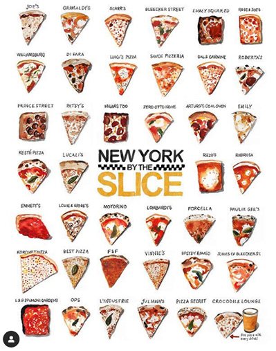 zz-nycpizza-graphic.jpg
