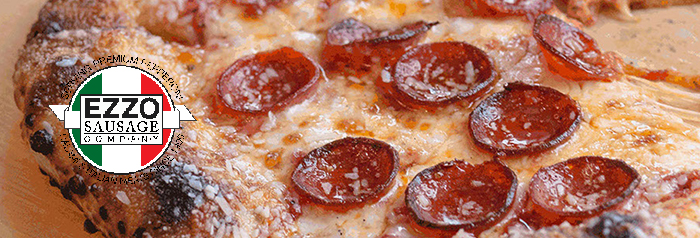 00000ezzopizzaslim-crop-u6009.jpg