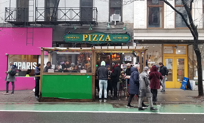 pizza.jpg