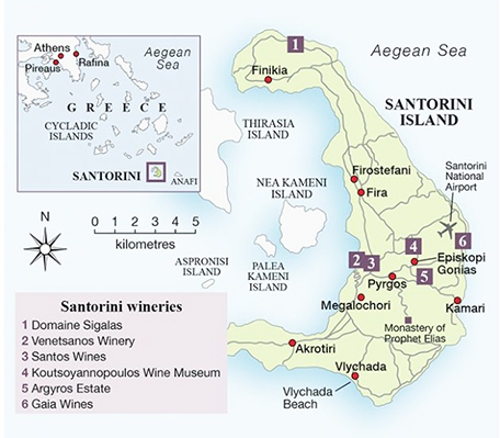0000Santorini-map-630x630.jpg
