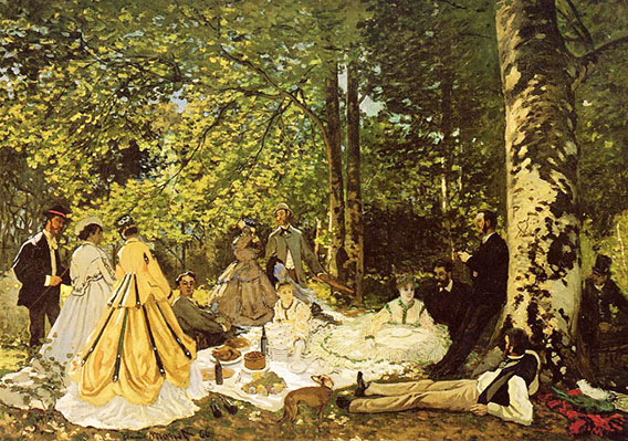 monet.jpg