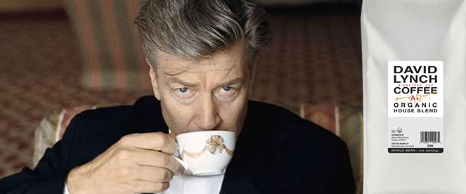 00david-lynch-cafe.jpg