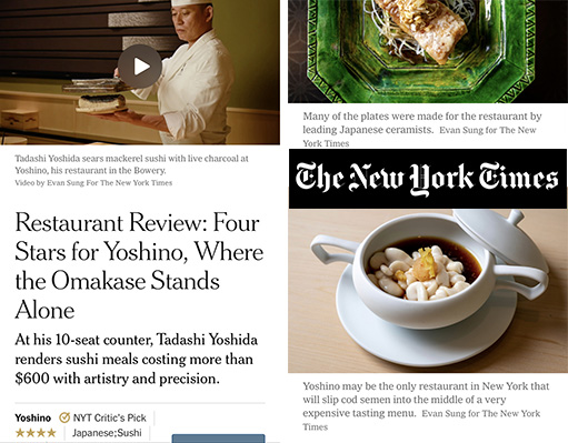 yoshino-nyt.jpg