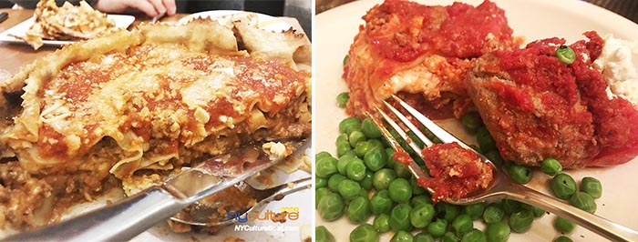000lasagna.jpg