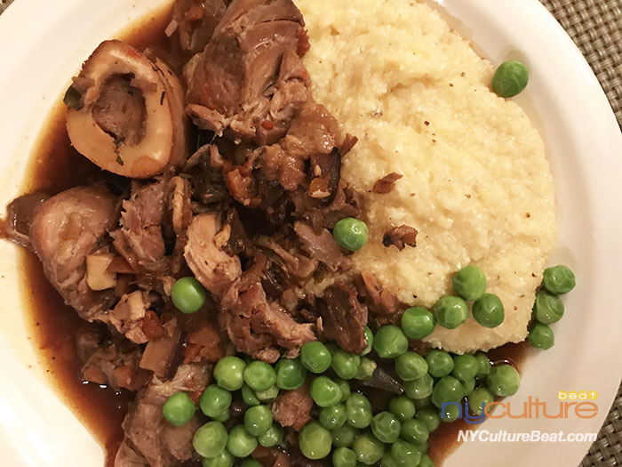 IMG_9712.jpg