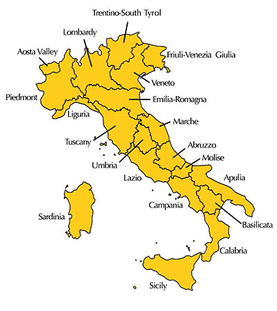 Italian_Wine_Regions.jpg