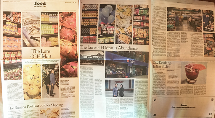 h-mart-nyt.jpg