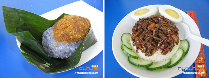 00kopitiam2.jpg