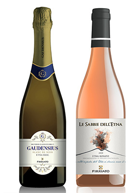 firriato-Sabbie-Etna-rosato-2022.jpg