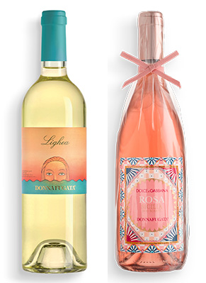 donnafugata-Rosa.jpg