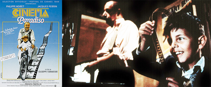 cinema-paradiso.jpg
